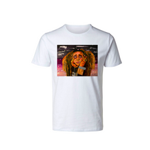 Load image into Gallery viewer, Erykah Badu Tee
