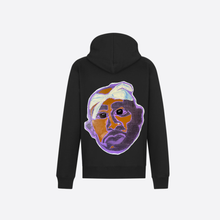 Load image into Gallery viewer, Tupac Shakur Hoodie
