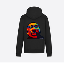 Load image into Gallery viewer, Martin (Luther King) Hoodie
